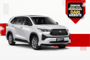 kijang innova zenix